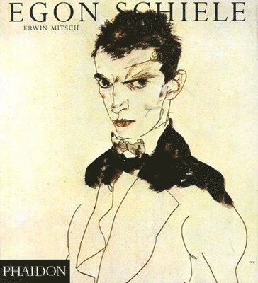 Egon Schiele 1