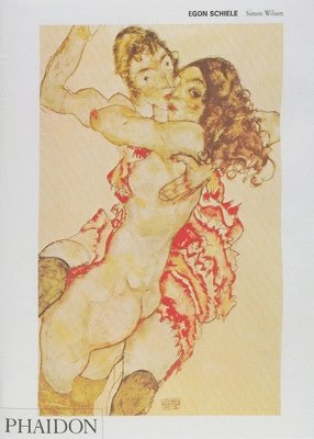 Egon Schiele 1