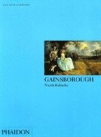 Kalinsky, N: Gainsborough
