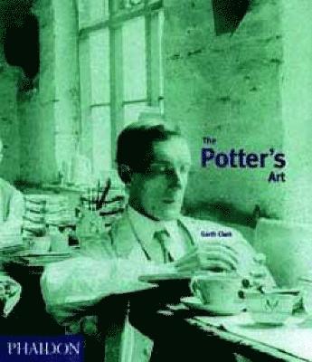 Potter's Art