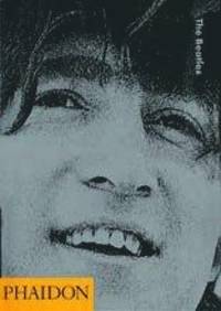 bokomslag The Beatles