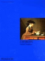 bokomslag Chardin