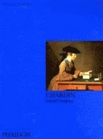 Chardin 1