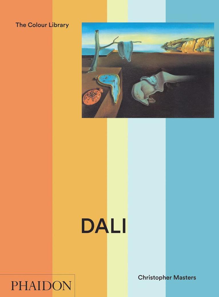 Dal 1