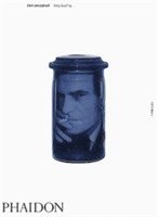 Tony Godfrey - Godfrey, T: Conceptual Art, Häftad