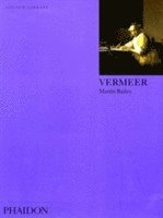 Vermeer