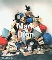 Mark Dion 1