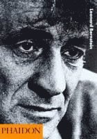 bokomslag Leonard Bernstein