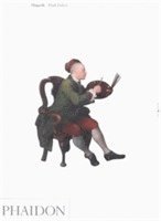 Mark Hallett - Hogarth, Häftad