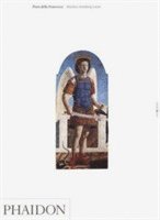Marilyn Aronberg-Lavin - Aronberg-Lavin, M: Piero Della Francesca, Häftad