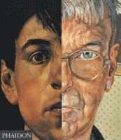 Keith Bell - Stanley Spencer, Häftad