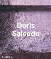 Basualdo, C: Doris Salcedo