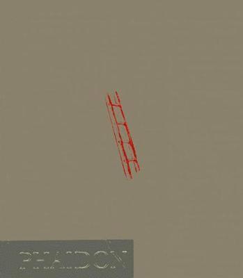 Editors of Phaidon Press: Descent