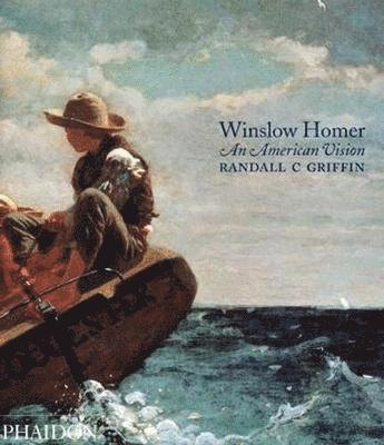 Winslow Homer