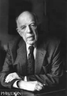 Gombrich, L: Preference for the Primitive