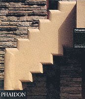 bokomslag Mccarter, R: Fallingwater
