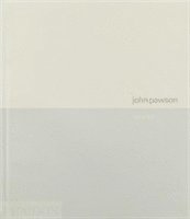 Deyan Sudjic - Sudjic, D: John Pawson, Häftad