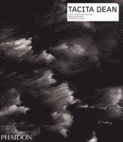 Royoux, J: Tacita Dean