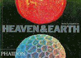 Heaven & Earth