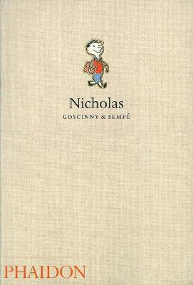 Nicholas