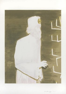 Luc Tuymans