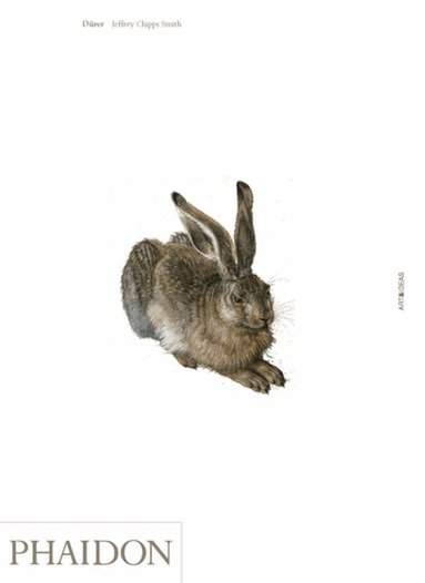 Jeffrey Chipps Smith - Dürer, Häftad