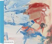 bokomslag Willem de Kooning: A Way of Living