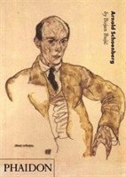 Arnold Schoenberg 1