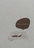 Sempé, J: Notes from the Couch