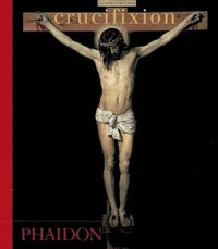 bokomslag Crucifixion