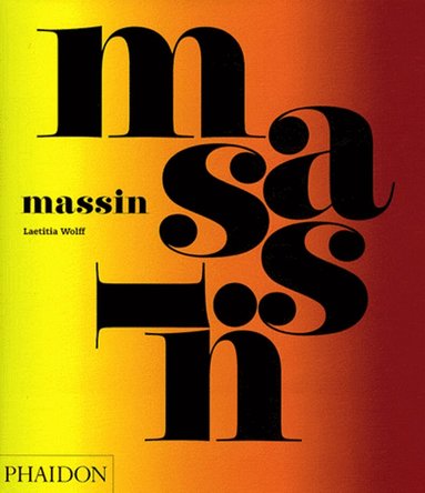 Massin, Inbunden