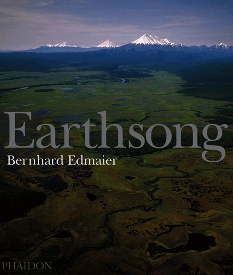 Earthsong