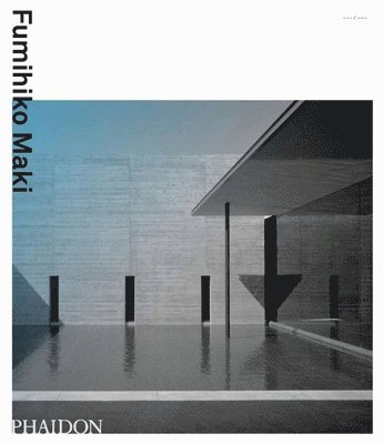 Fumihiko Maki