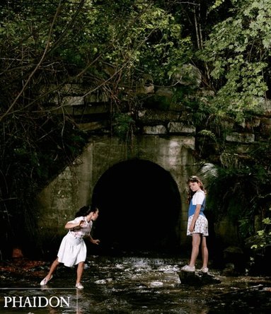 Thierry de Duve, Arielle Pelenc, Boris Groys, Jean-Francois Chevrier - Jeff Wall, Inbunden