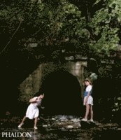Jeff Wall