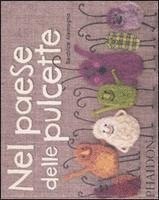 Nel paese delle pulcette