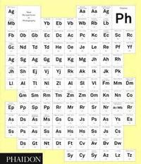 bokomslag Vitamin Ph