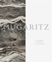 bokomslag Aduriz, A: Mugaritz