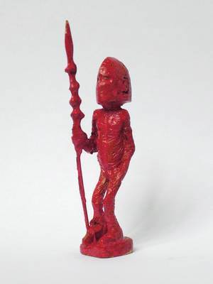 Charles Esche, Roman Kurzmeyer - Pawel Althamer Collector's Edition, Häftad