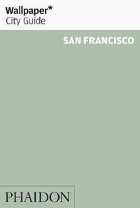 bokomslag San Francisco 2013 City Guide