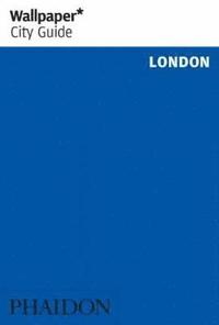 bokomslag London 2013 City Guide