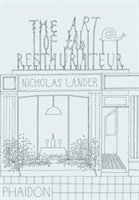 The Art of the Restaurateur 1