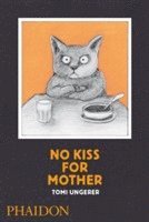 No Kiss for Mother 1