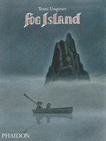 Fog Island 1