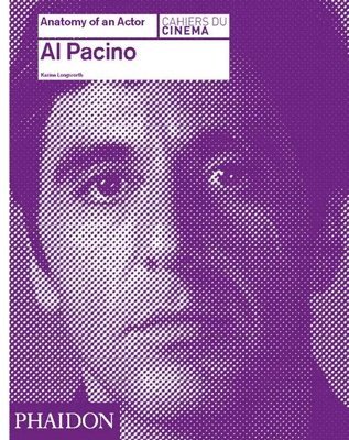 Al Pacino 1