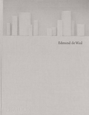 Edmund Waal, Emma Crichton-Miller - Edmund de Waal, Inbunden