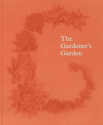 Gardener's Garden