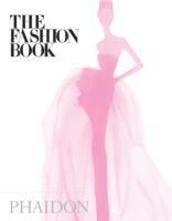 bokomslag The Fashion Book: Mini Edition
