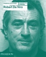 Robert De Niro 1