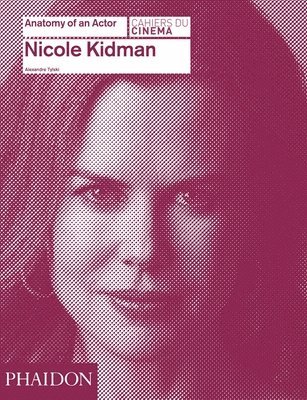 Nicole Kidman 1